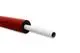 Roth-Systemrohr-Alu-Laserplus-17mm-mit-13mm-WD-rund-VPE-50-Meter-1135008401 gallery number 1